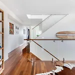 Luxury Tri-Level Duplex In Mermaid Beach - Coasthm